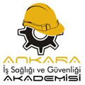 Ankara Akademi