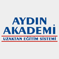 Aydın Akademi