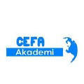 Cefa Akademi