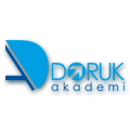 Doruk Akademi