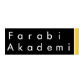 Farabi Akademi