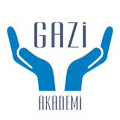 Gazi Akademi