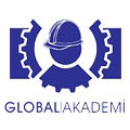 Global Akademi