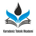 Karadeniz Teknik Akademi