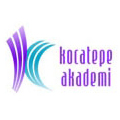 Kocatepe Akademi