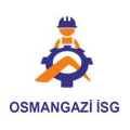Osmangazi Akademi