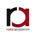 Rota Akademi