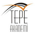Tepe Akademi