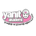 Yanit Akademi